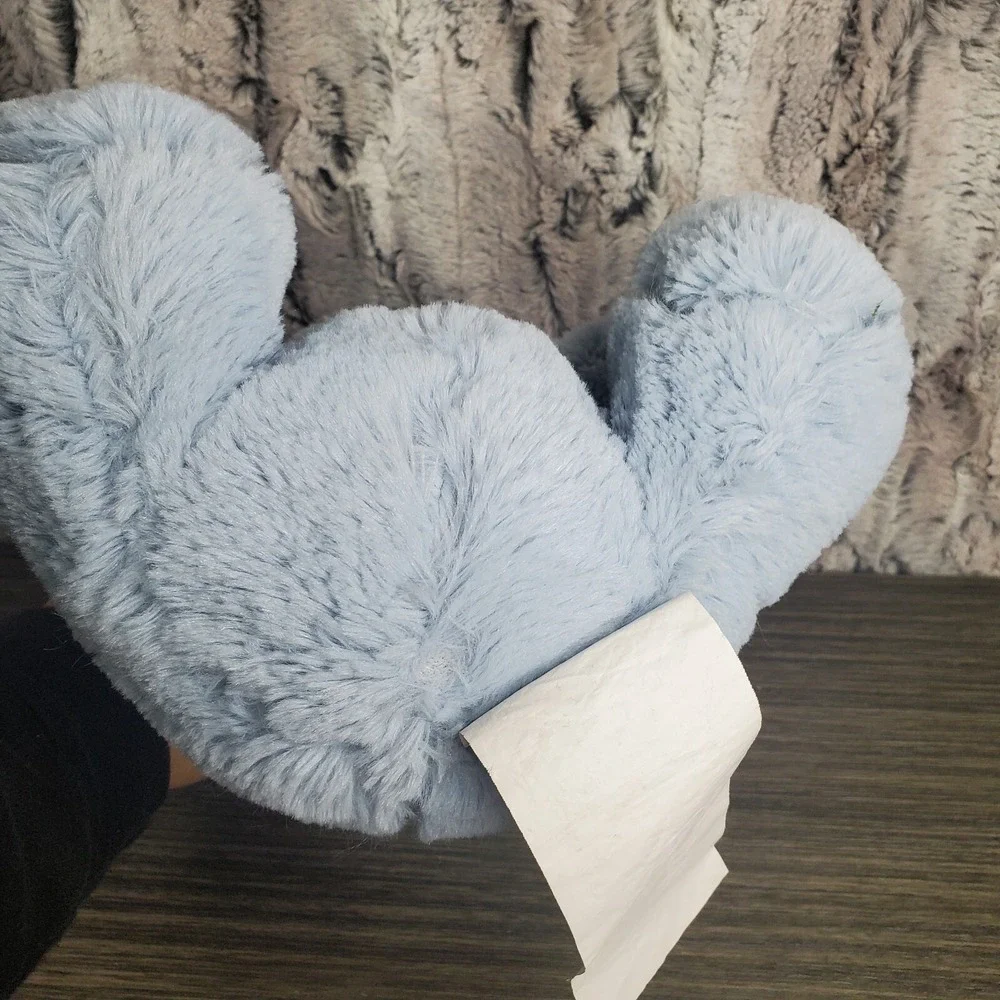 Silver One Lovey Good‎ Nite Collection 10